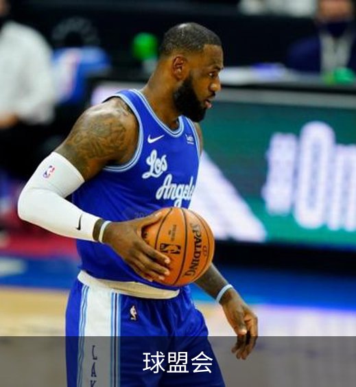 球盟会简介